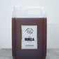 5 Litre Madagascan Vanilla Coffee Syrup