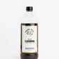 Madagascan Vanilla Flavouring (1 Litre)