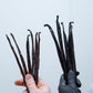 1 Kilo Large Madagascan Bourbon Vanilla Pods