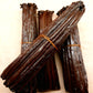 1 Kilo Large Madagascan Bourbon Vanilla Pods