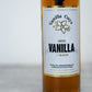 5 Litre Madagascan Vanilla Coffee Syrup