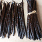 (X3) ‘Grade A’ Madagascan Vanilla Pods