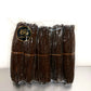 1 Kilo Large Madagascan Bourbon Vanilla Pods