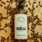 500ml Vanilla Guys Coffee Syrup