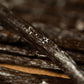 (X3) ‘Grade A’ Madagascan Vanilla Pods