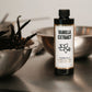 55ml Madagascan Vanilla Extract