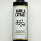 250ml Madagascan Vanilla Extract