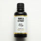 55ml Madagascan Vanilla Extract